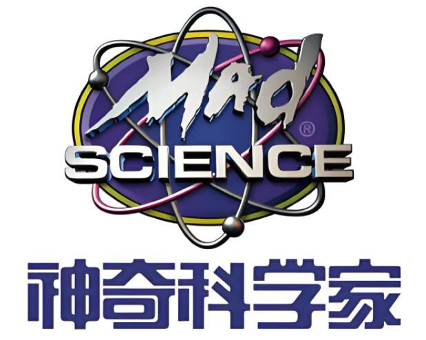 神奇科學(xué)家加盟