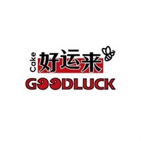 好運來超市加盟