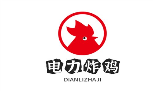 電力炸雞加盟