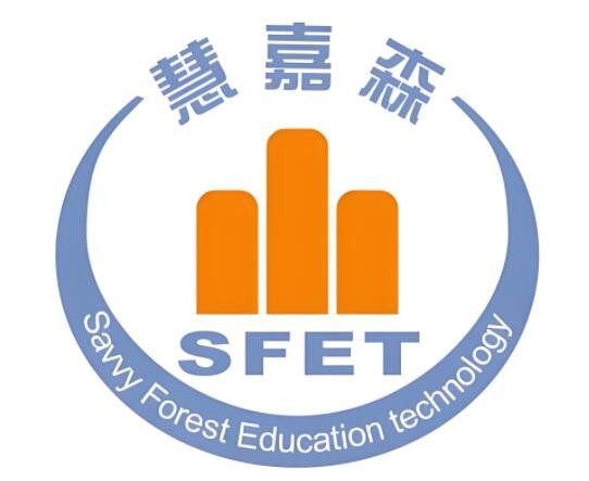 慧嘉森教育加盟