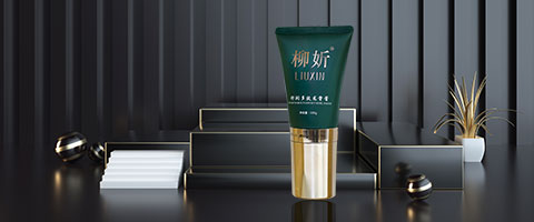 瘦美堂柳妡加盟