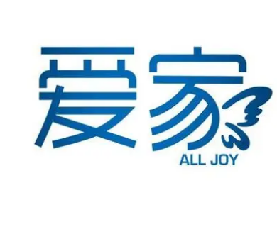 愛(ài)家窗簾布藝加盟