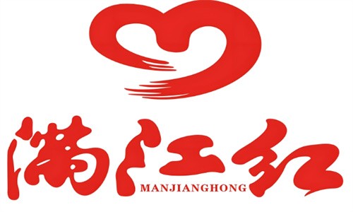 重慶滿江紅火鍋加盟