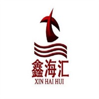 鑫海匯烤肉自助加盟