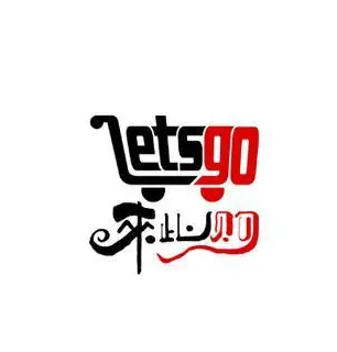 來(lái)此購(gòu)折扣超市加盟