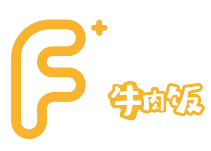 F+牛肉飯加盟