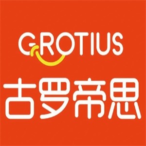 古羅帝思西式甜品蛋糕加盟
