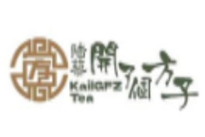陸藜開了個(gè)方子加盟