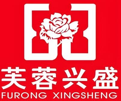 芙容興盛超市加盟