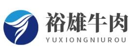 裕雄牛肉加盟
