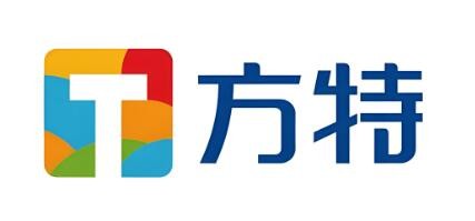 方特主題樂(lè)園加盟