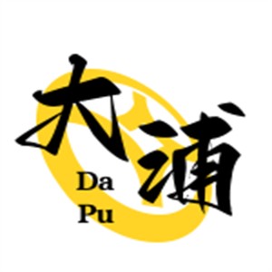 大浦新鮮牛肉加盟