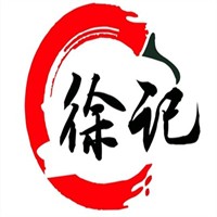 徐記餛飩加盟