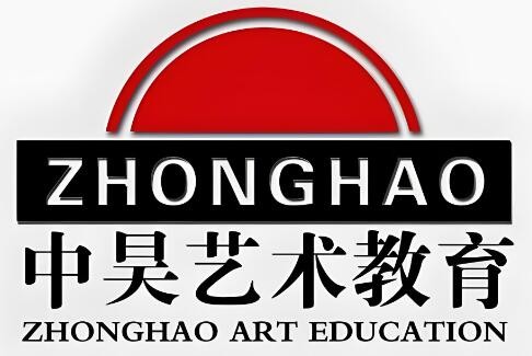 中昊教育加盟