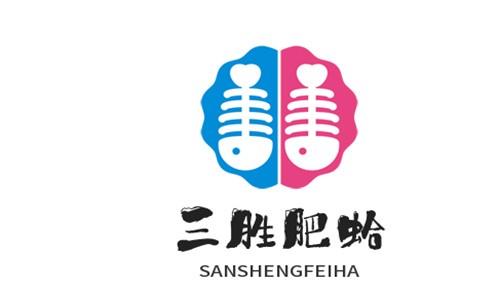 三勝肥蛤加盟