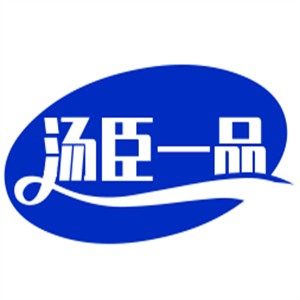 湯臣一品火鍋加盟