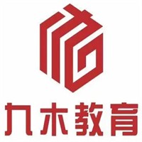 九木設(shè)計教育加盟