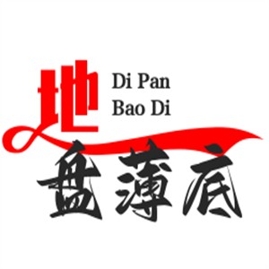 地盤薄底比薩加盟