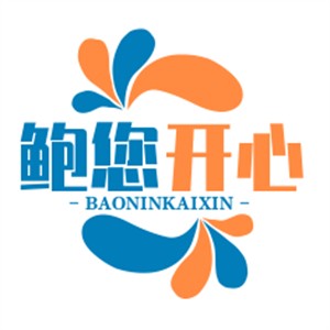 鮑您開心佛跳墻加盟
