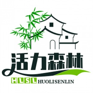 活力森林蛋糕店加盟
