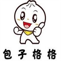 包子格格包子加盟