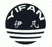 伊凡凈顏中藥面膜加盟