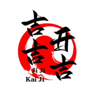 吉吉開吉火鍋加盟