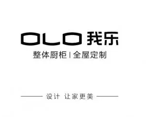 我樂(lè)衣柜加盟