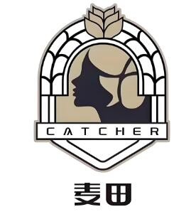 麥田美容加盟