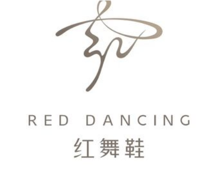 紅舞鞋舞蹈培訓(xùn)中心加盟