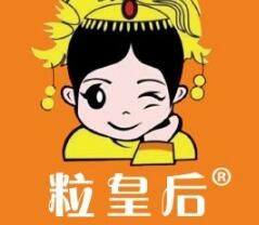 ?；屎蠹用?></div><span>?；屎蠹用?/span>
                                </a>
                            </li>
                                                    <li>
                                <a href=