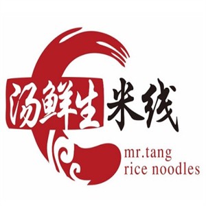 湯鮮生米線加盟