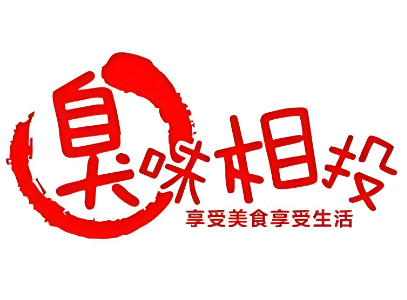 臭味相投螺螄粉加盟