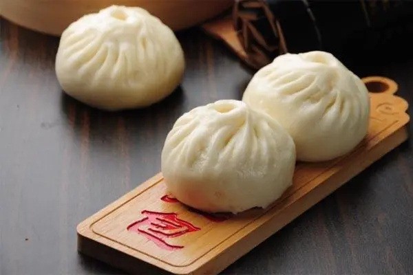 永和包子鋪加盟