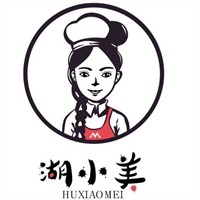 湖小美煲仔飯加盟