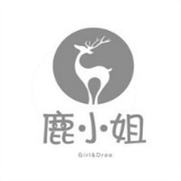 鹿小姐私享蛋糕加盟