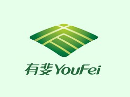 有斐食品加盟