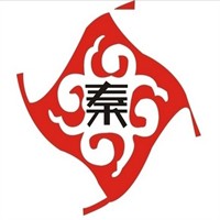 秦媽串串香加盟