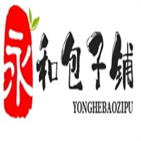 永和包子鋪加盟