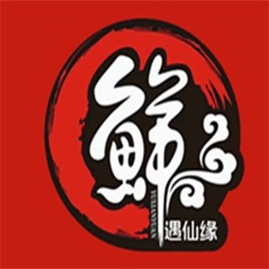 遇仙緣花甲粉加盟