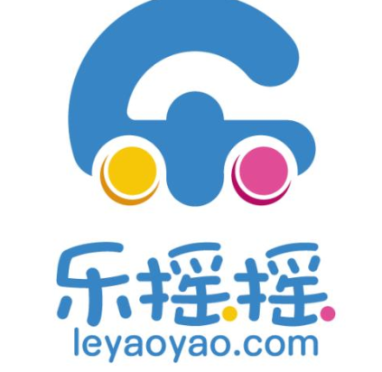 樂搖搖娃娃機加盟