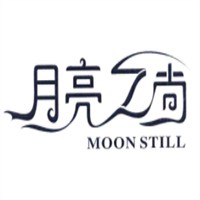 月亮之尚女裝加盟