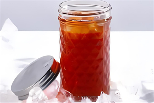 黑垅堂奶茶店加盟費多少錢?投資創(chuàng)業(yè)更輕松