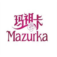 瑪祖卡蛋糕店加盟