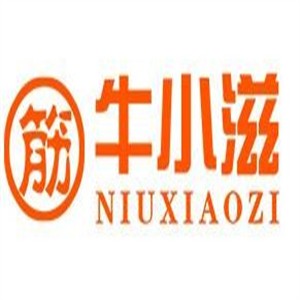 牛小滋火鍋加盟