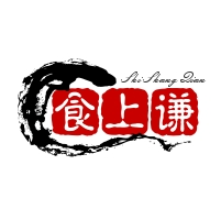 食上謙串串香加盟