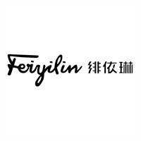 緋依琳女裝加盟