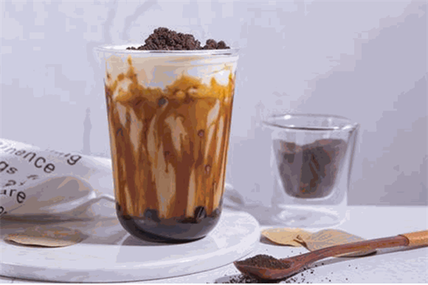 相思奶茶加盟官網(wǎng)怎么找?