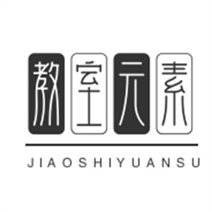 教室元素串串香火鍋加盟