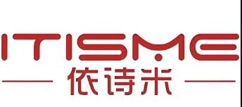 依詩米全屋定制加盟